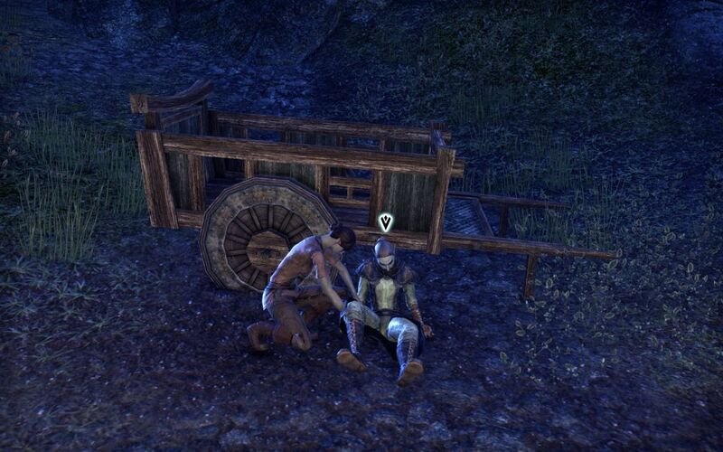 Файл:ON-quest-That Which Matters Most.jpg