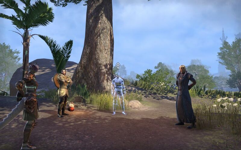 Файл:ON-quest-The Deep Tombs of Xul-Haj.jpg