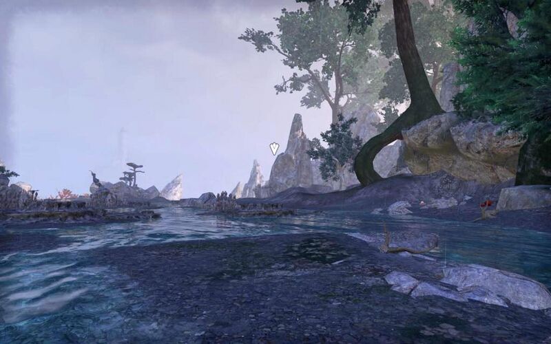 Файл:ON-quest-The Island Tour 06.jpg