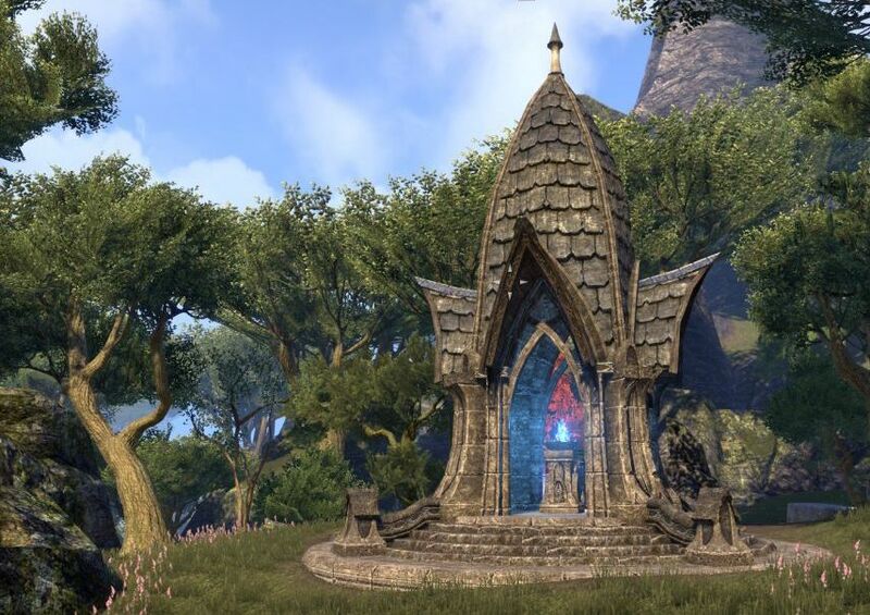 Файл:ON-Location-Quendeluun Wayshrine.jpg