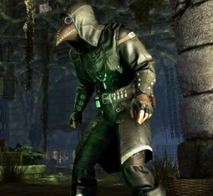 ON-costume-Toxin Doctor (male).jpg