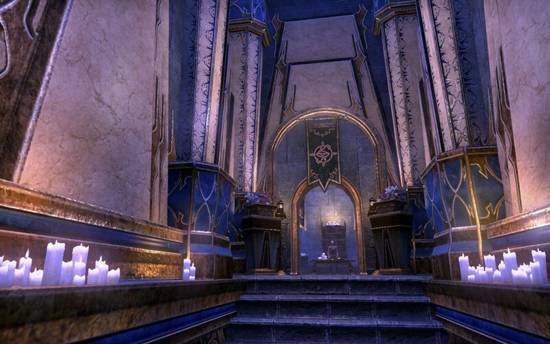 Файл:ON-interier-Mages Guild (Necrom) 01.jpg