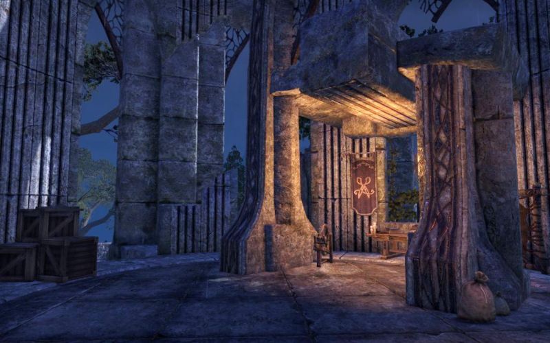 Файл:ON-interier-Silaseli Ruins.jpg