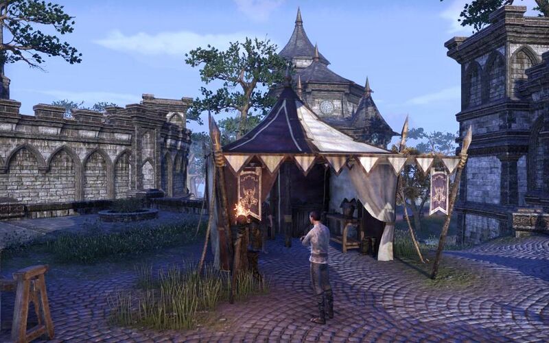 Файл:ON-interier-Wayrest Market Square 01.jpg