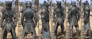 ON-item-armor-Iron-m-Skinchanger Style.jpg