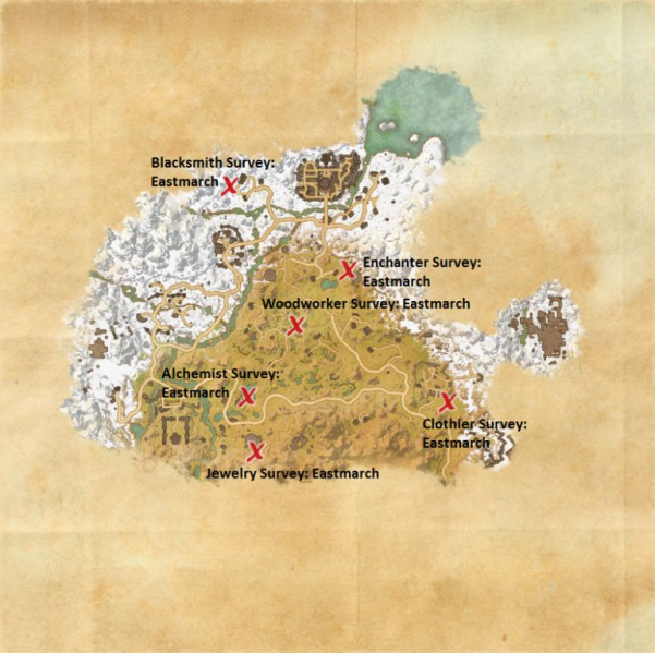 Файл:ON-map-Eastmarch Survey Reports.jpg