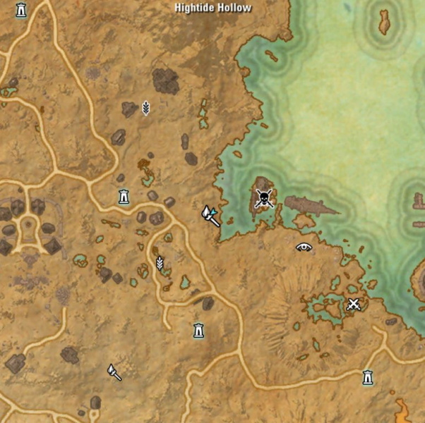 Файл:ON-map-Hightide Hollow.jpg