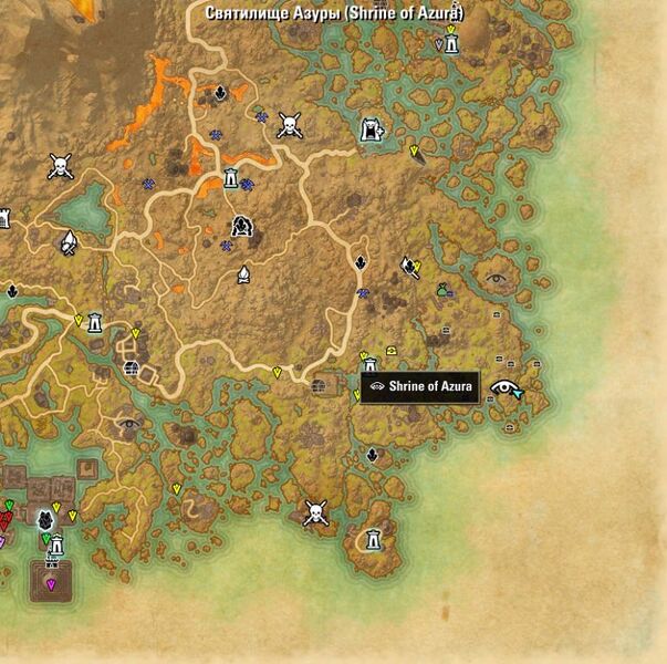 Файл:ON-map-The Shrine to Azura (Vvardenfell).jpg