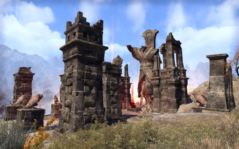 Файл:ON-place-Anka-Ra's Crucible.jpg