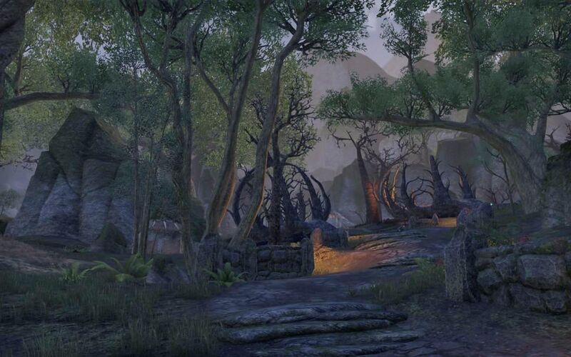 Файл:ON-place-Driladan Pass 02.jpg