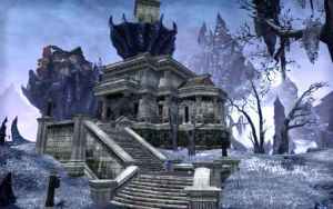 ON-place-Fighters Guild (Hollow City) 01.jpg