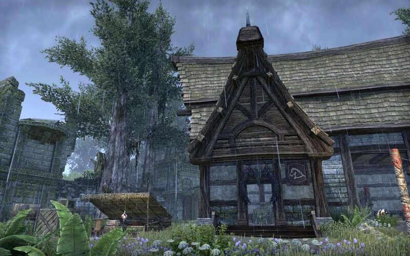 Файл:ON-place-Fillies and Foals.jpg