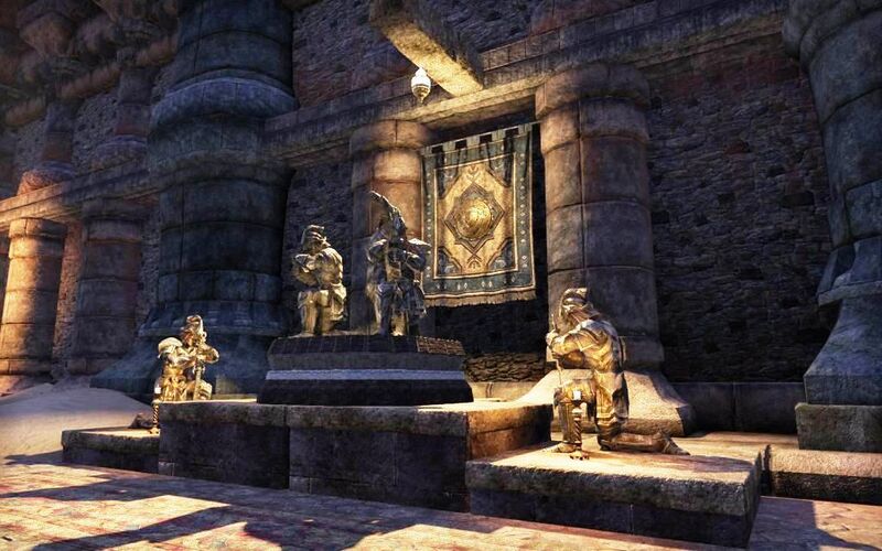 Файл:ON-place-Impervious Vault 01.jpg