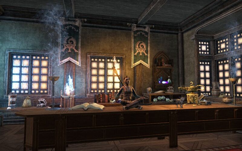 Файл:ON-place-Meditative Morpholiths 01.jpg