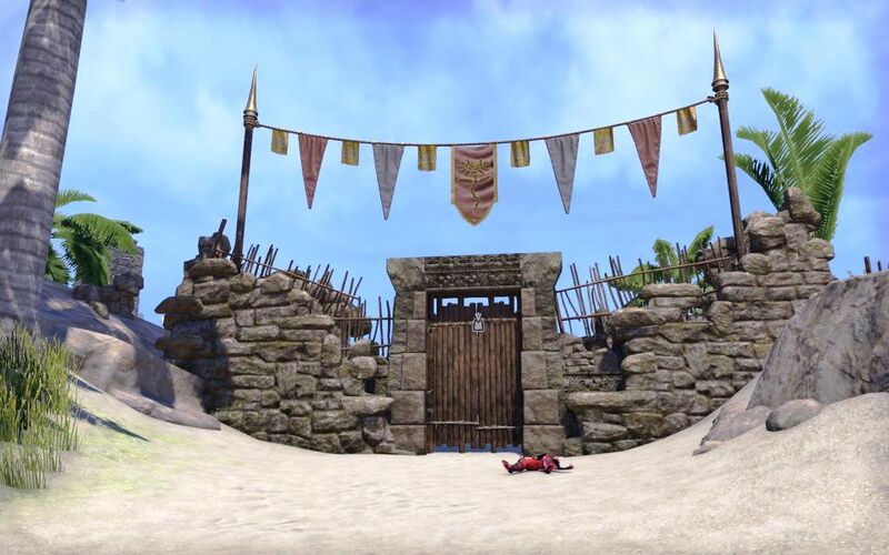 Файл:ON-place-Ogrim Parade.jpg