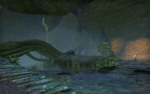 ON-place-The Hollow Den 01.jpg