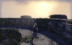 ON-quest-A Means to an End 01.jpg