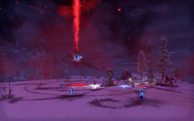 Файл:ON-interier-Giant's Coast Ritual Site 03.jpg