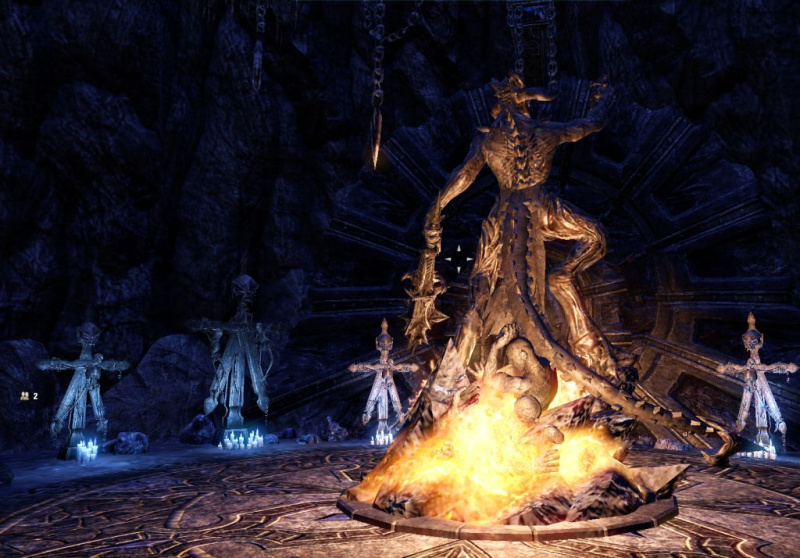 Файл:ON-interier-Heart's Grief 06.jpg