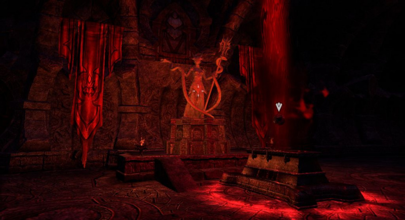 Файл:ON-interier-Hozzin's Folly 04.jpg