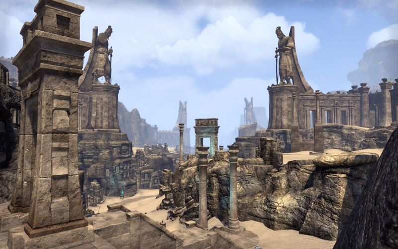 Файл:ON-interier-Motalion Necropolis 01.jpg