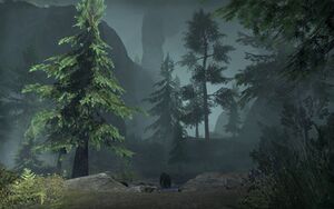 ON-interier-Shadowgreen 01.jpg