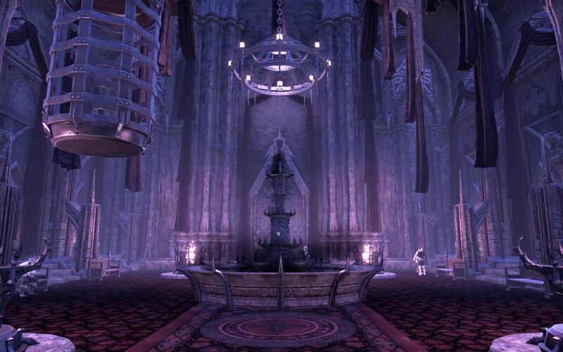 Файл:ON-interier-The Gray Council 07-s.jpg