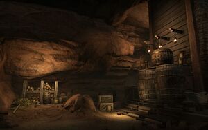 ON-interior-Merryvale Sugar Farm Caves 02.jpg
