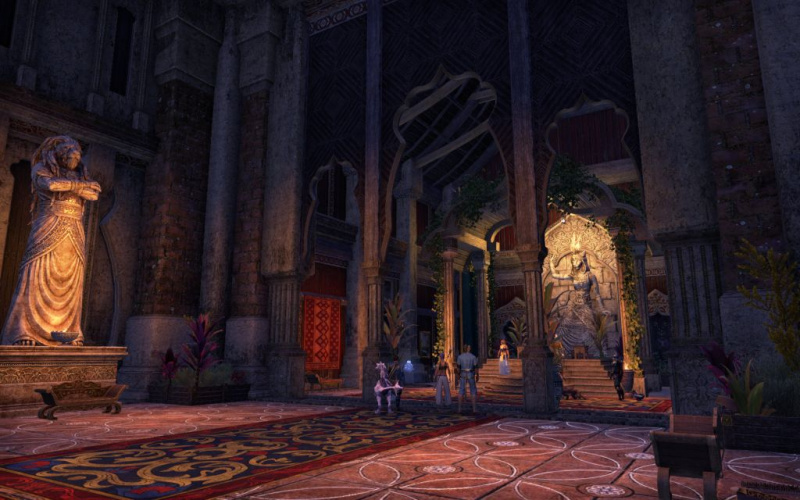 Файл:ON-interior-Rimmen Palace 02.jpg