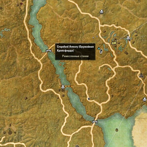 Файл:ON-map-Cropsford Armory.jpg