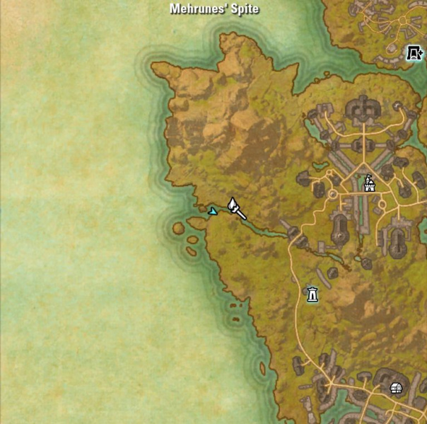 Файл:ON-map-Mehrunes' Spite.jpg