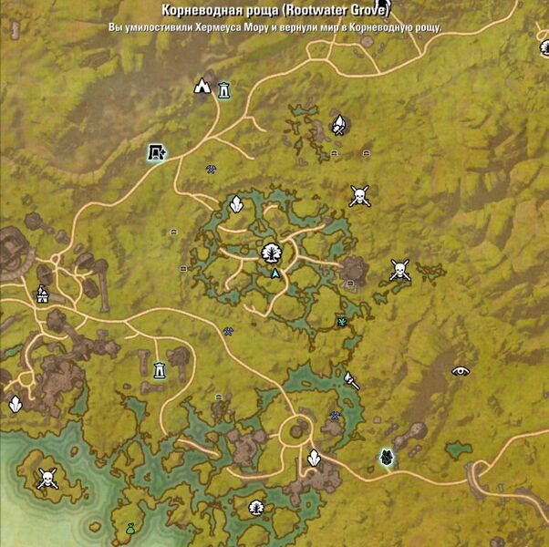 Файл:ON-map-Rootwater Grove.jpg