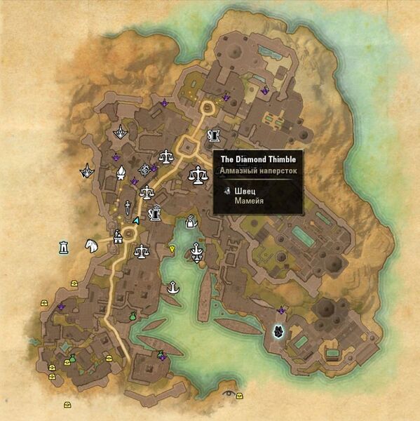 Файл:ON-map-The Diamond Thimble.jpg