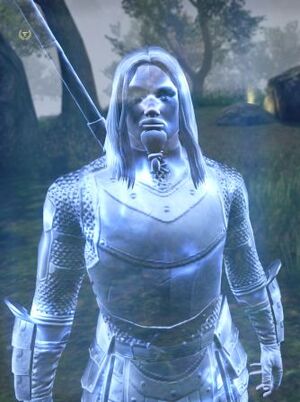 ON-npc-Sir Marley Oris.jpg