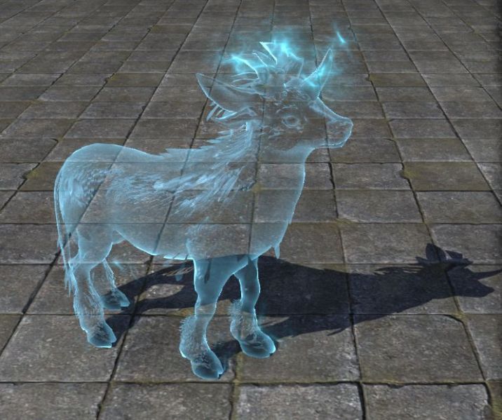 Файл:ON-pet-Haunting Indrik.jpg