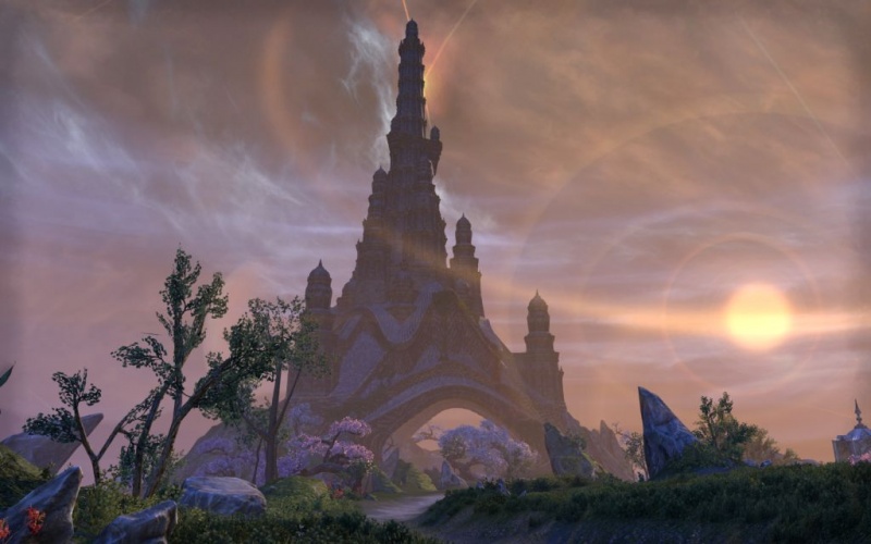 Файл:ON-place-Ceporah Tower.jpg