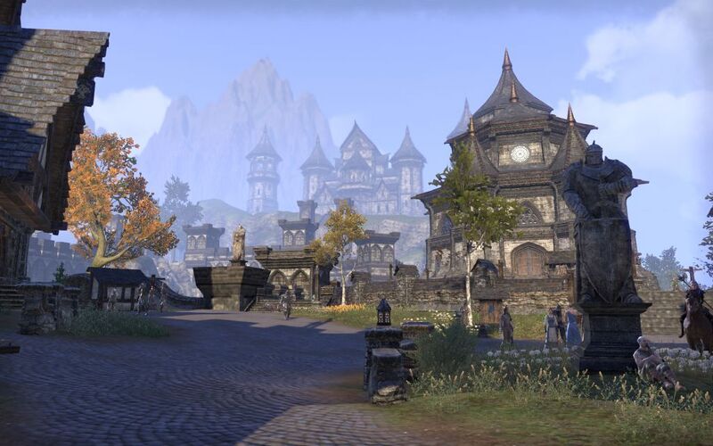 Файл:ON-place-Daggerfall 02.jpg