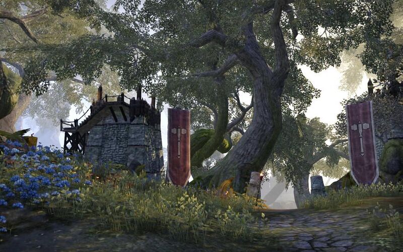 Файл:ON-place-Dra'bul 01.jpg