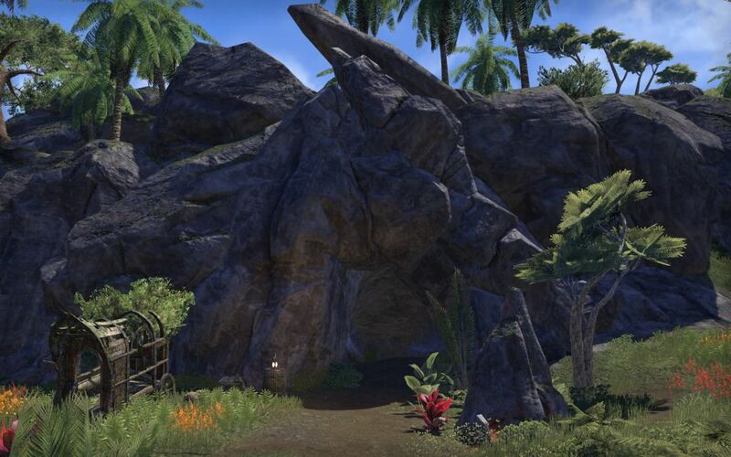 Файл:ON-place-Fur-Forge Cove.jpg