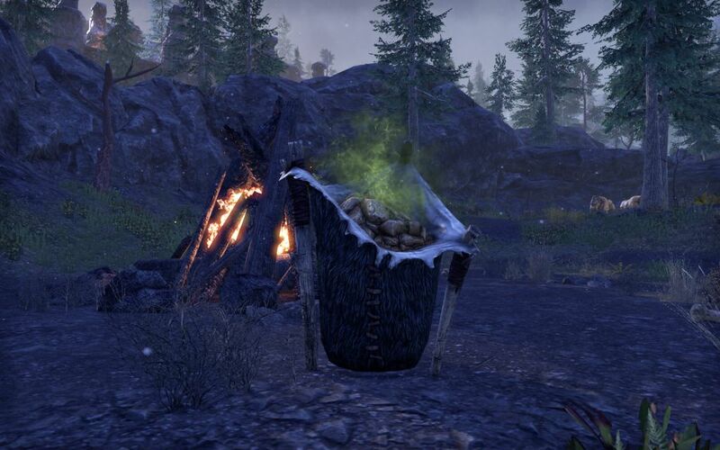 Файл:ON-place-Kilkreath Giant Camp 01.jpg