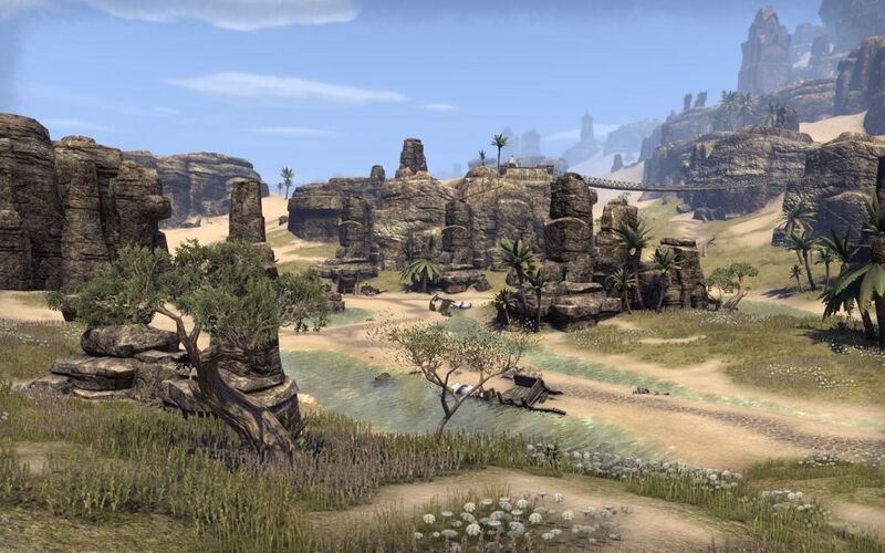 Файл:ON-place-Ogre's Bluff.jpg