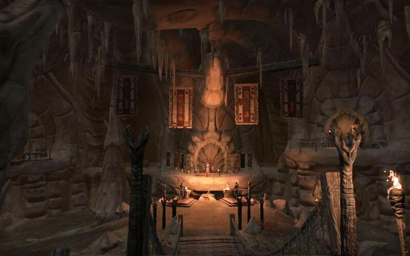 Файл:ON-place-Skar 01.jpg