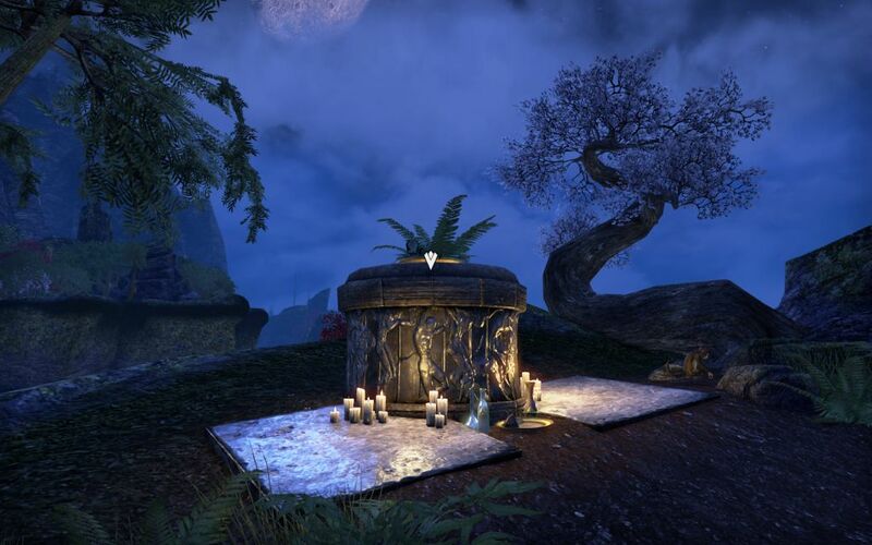 Файл:ON-place-Spirited Away 01.jpg