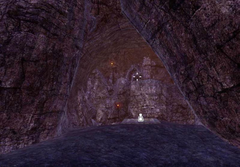 Файл:ON-place-Tormented Spire.jpg