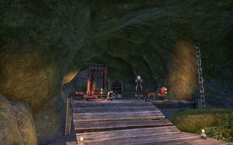 Файл:ON-quest-Blood Hunt 04.jpg