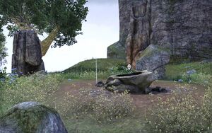 ON-quest-Mastering the Talisman 04.jpg