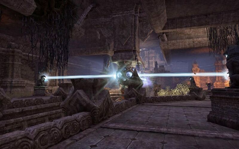 Файл:ON-quest-The Demon Weapon 09.jpg