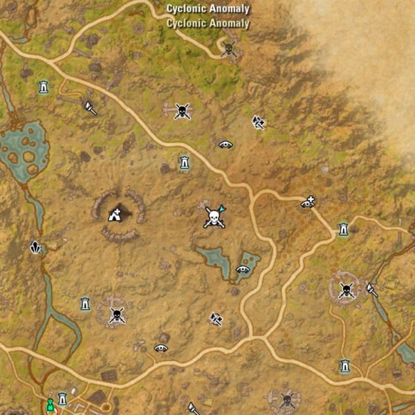 Файл:ON-map-Cyclonic Anomaly.jpg