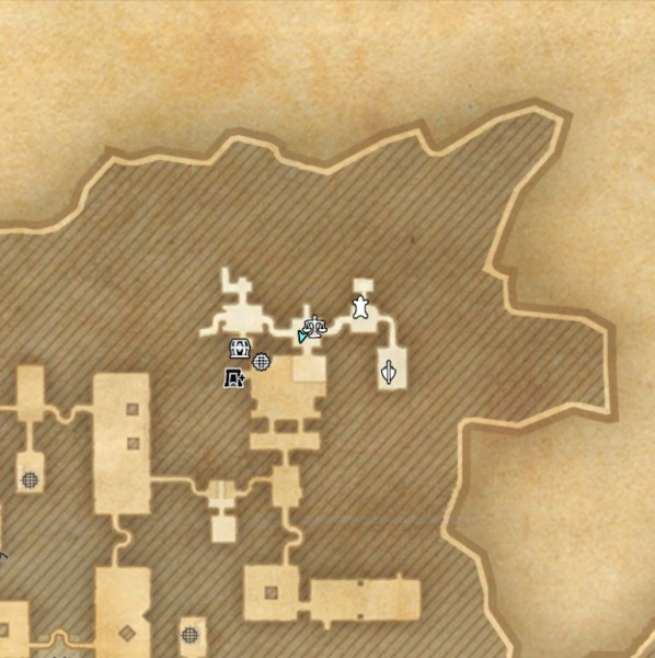 Файл:ON-map-Ebonheart Pact Base.jpg