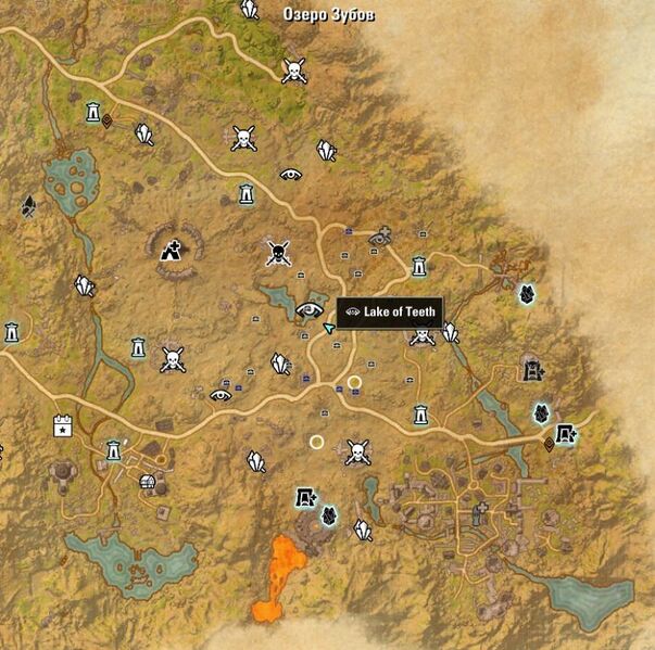 Файл:ON-map-Lake of Teeth.jpg